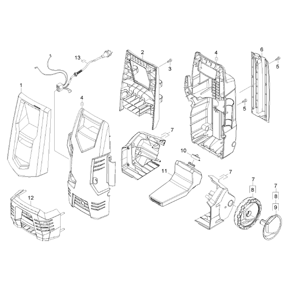 K1601641-G1.png