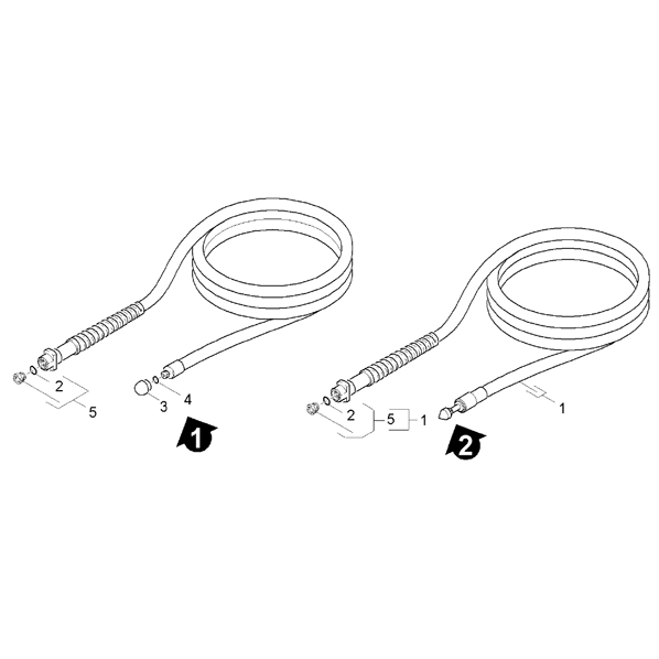 K1601641-G10.png