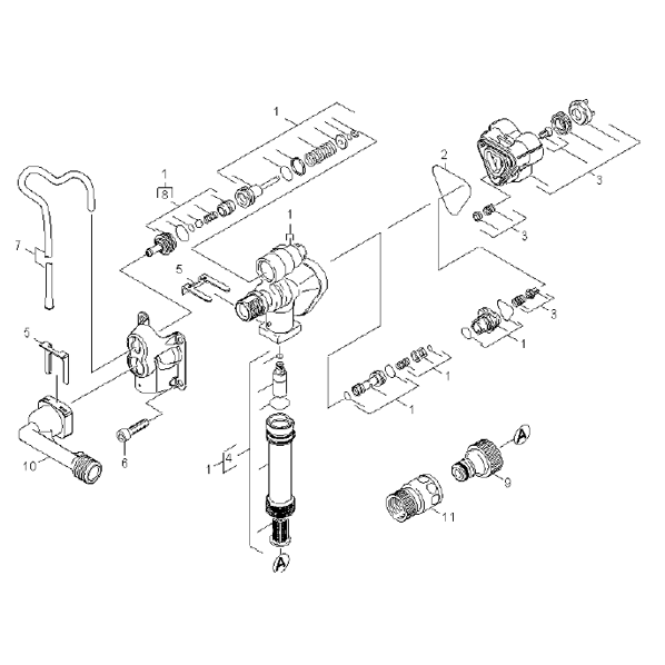 K1601641-G2.png