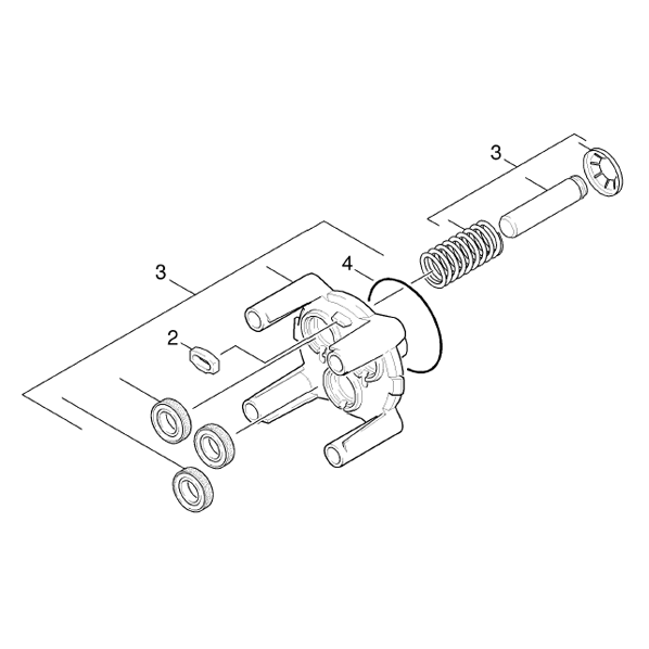 K1601641-G3.png