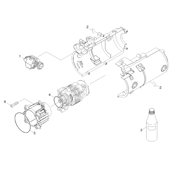 K1601641-G4.png