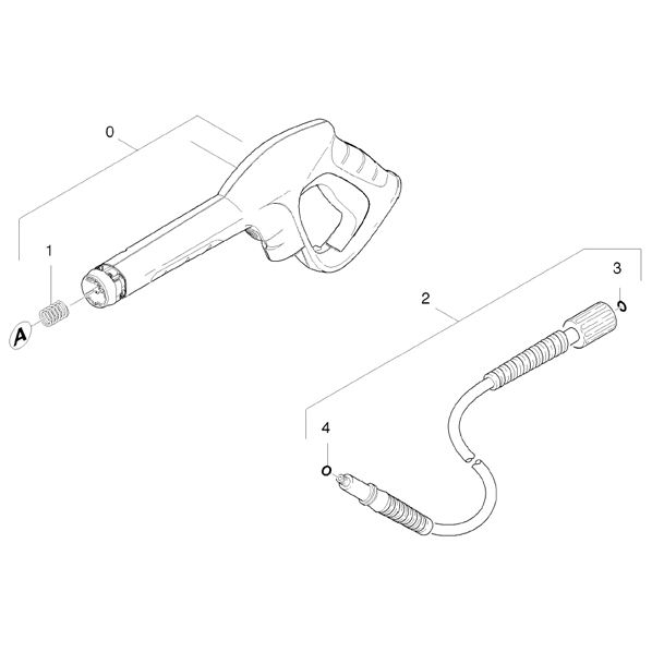 K1601641-G5.png