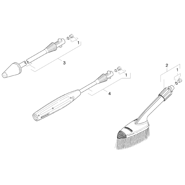 K1601641-G6.png