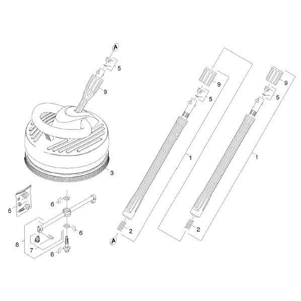 K1601641-G8.png