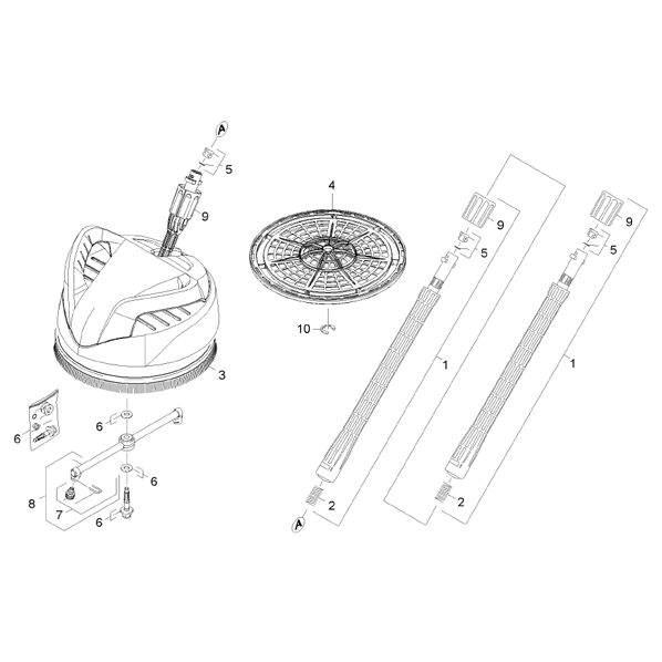 K1601641-G9.png