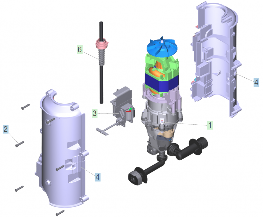K1601885-G10.png