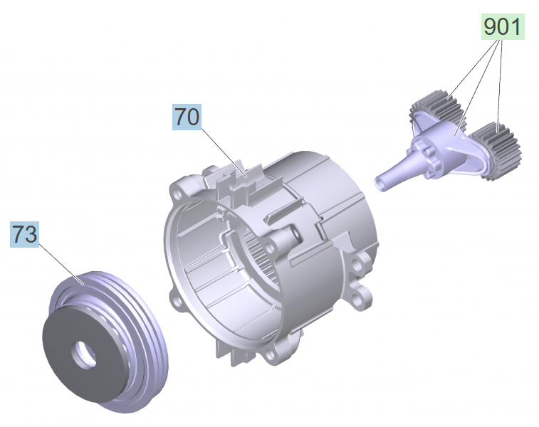 K1601885-G12.png