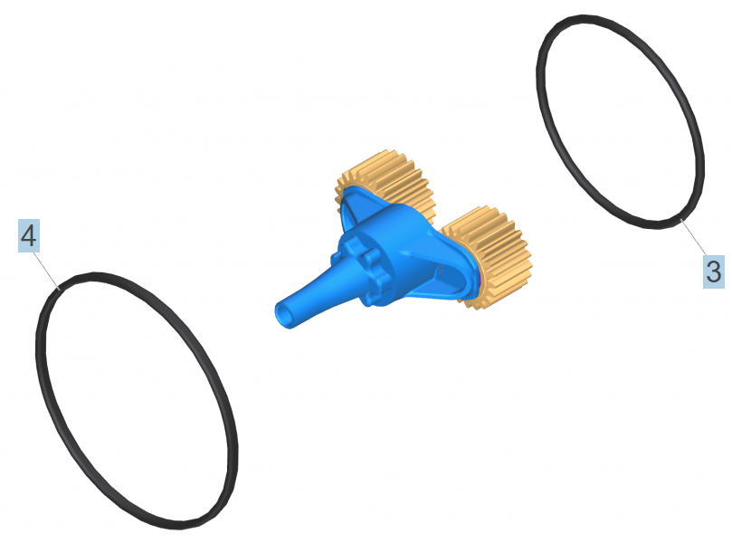 K1601885-G13.png