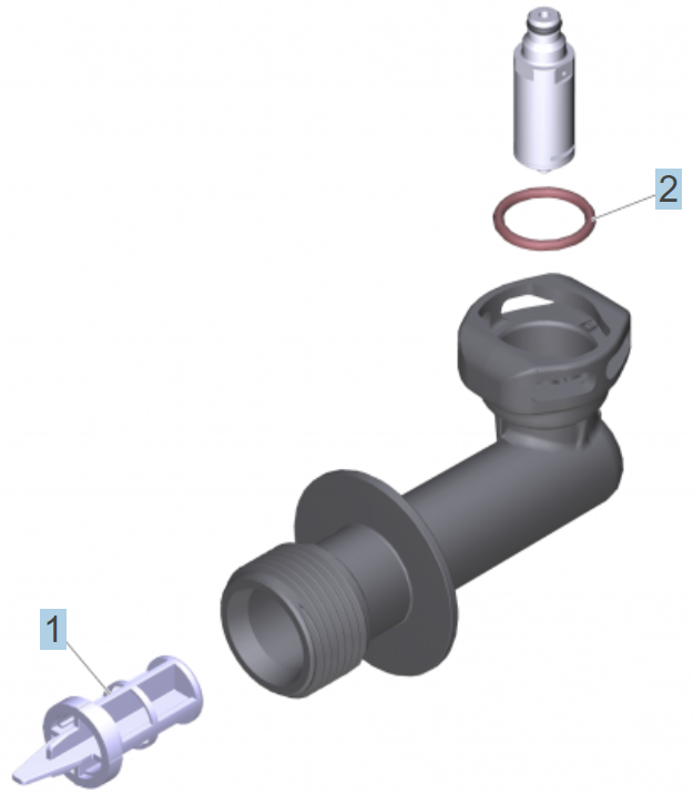 K1601885-G14.png