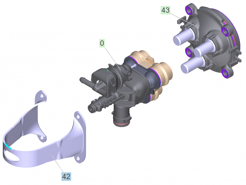 K1601885-G16.png
