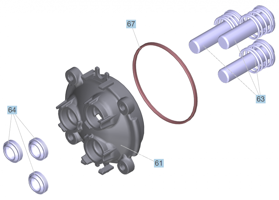 K1601885-G18.png