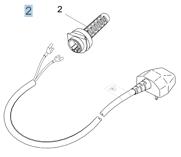 K1601885-G20.png