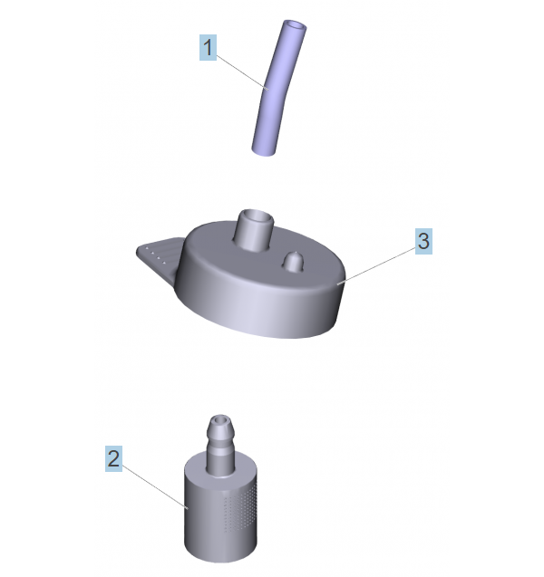 K1601885-G21.png