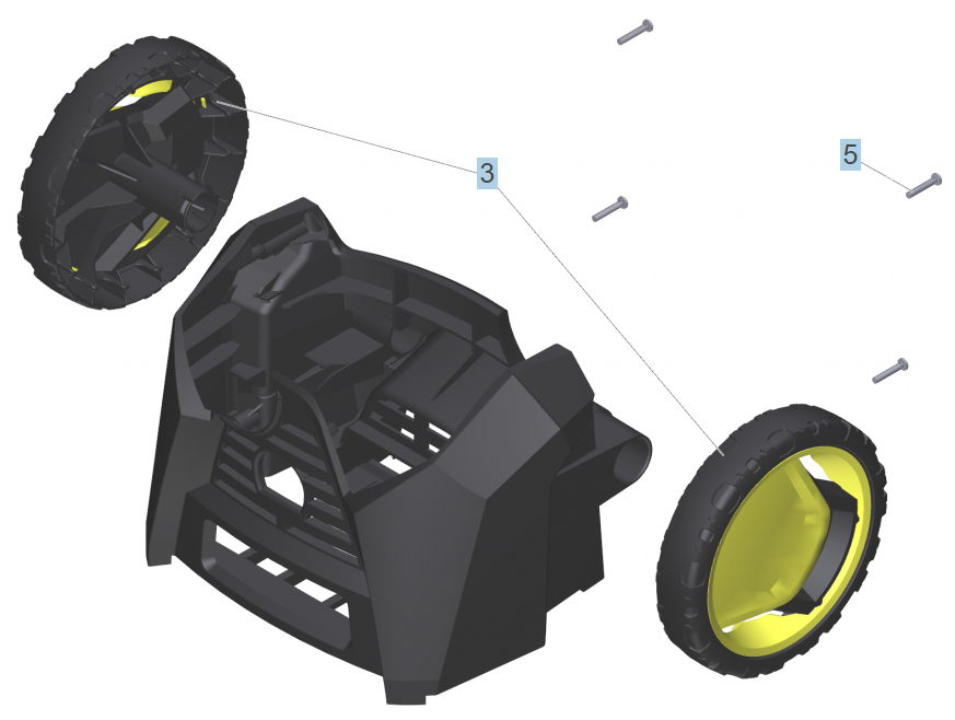 K1601885-G22.png