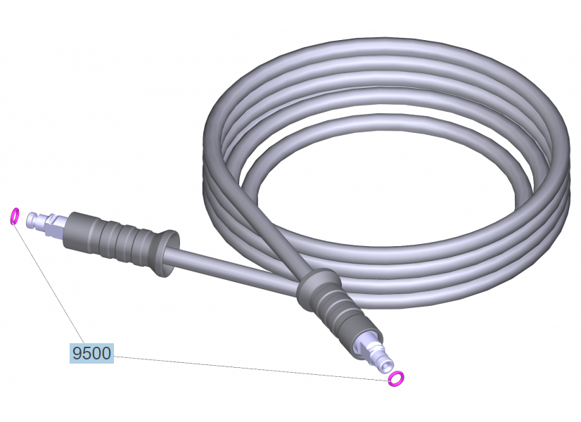 K1601885-G3.png