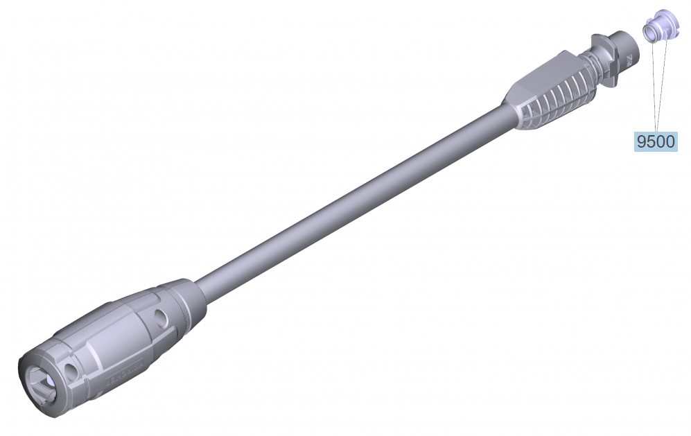 K1601885-G4.png