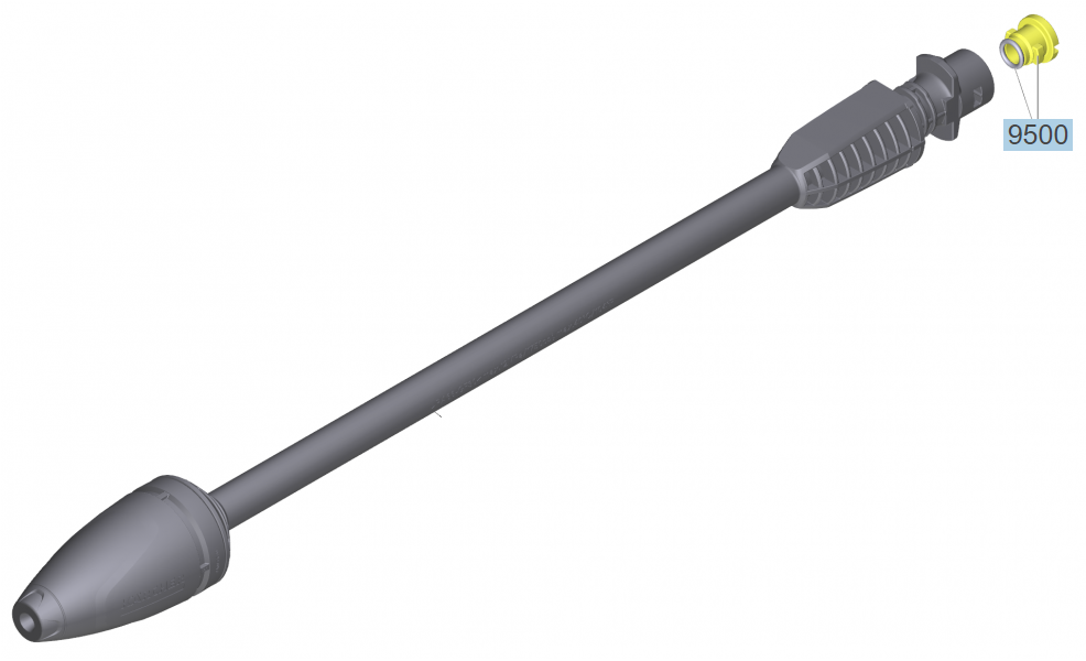 K1601885-G5.png