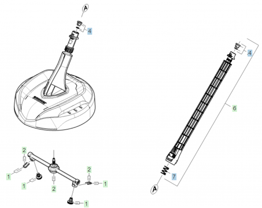K1601885-G6.png