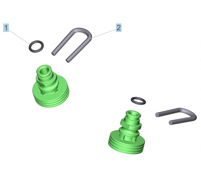 K1601885-G7.png