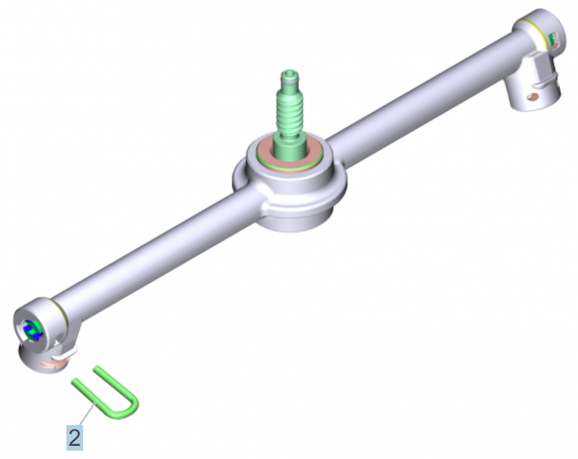 K1601885-G8.png