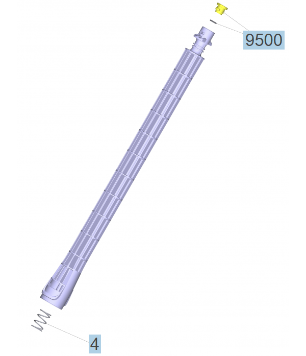 K1601885-G9.png