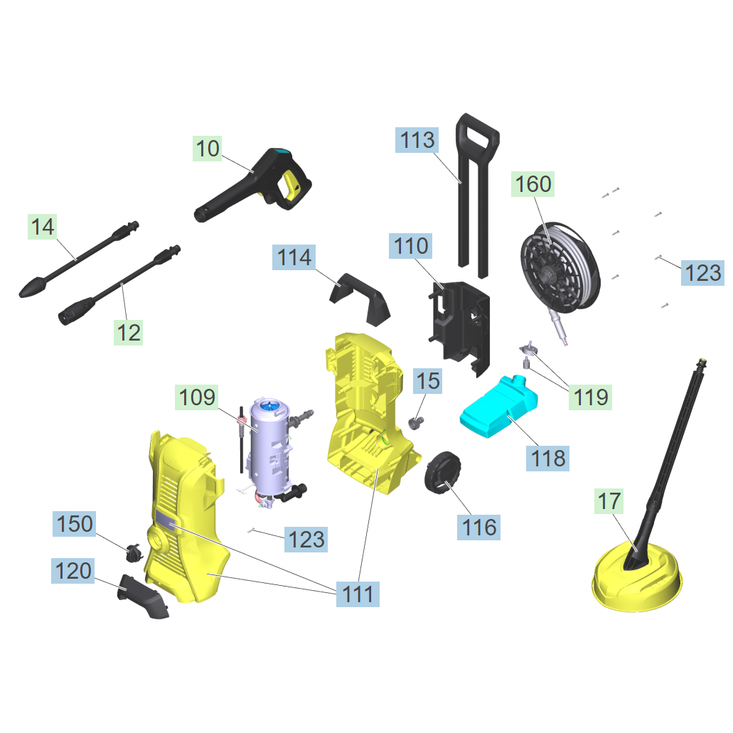 K1602755-G1.png