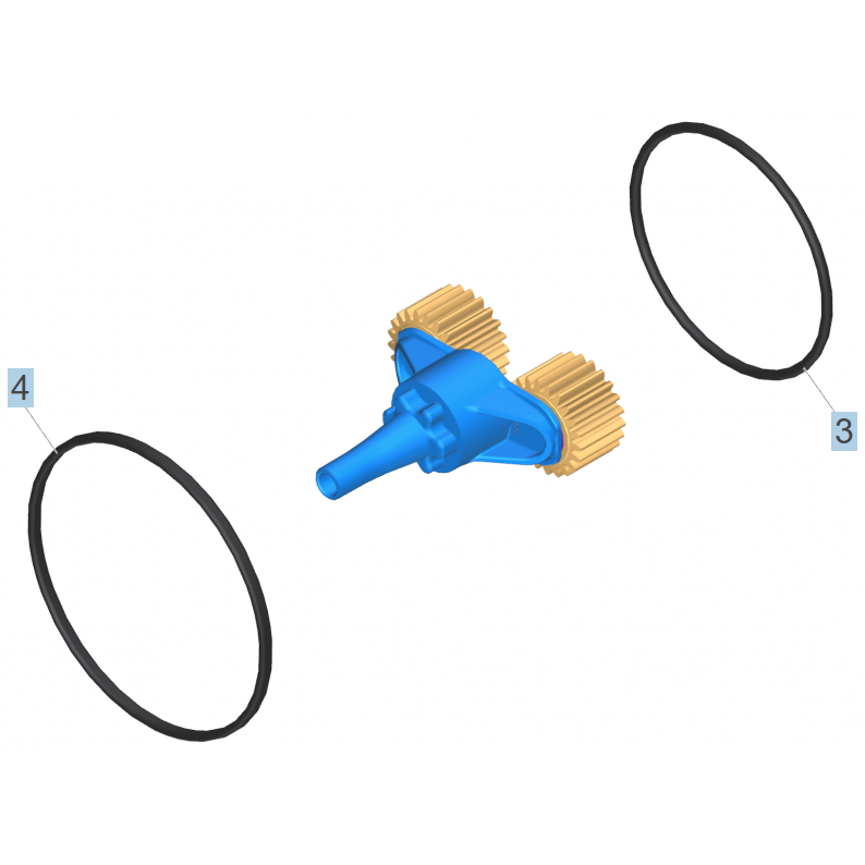 K1602755-G11.png