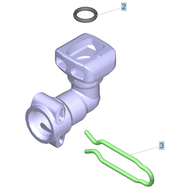 K1602755-G13.png