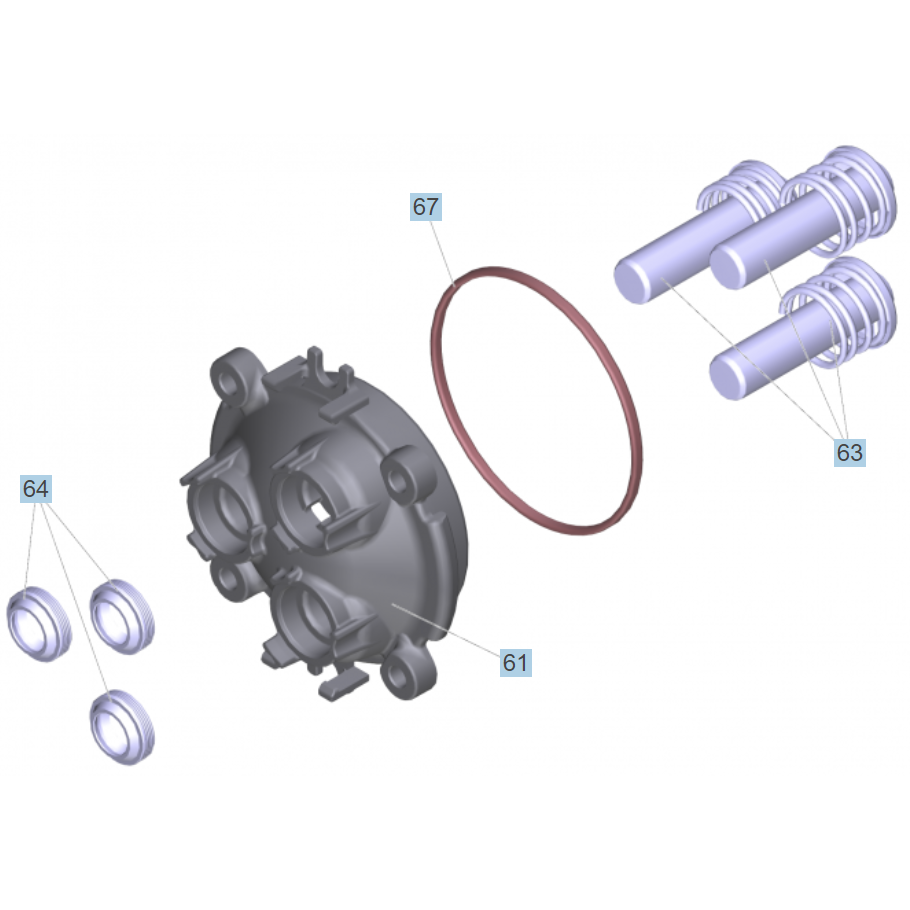 K1602755-G17.png