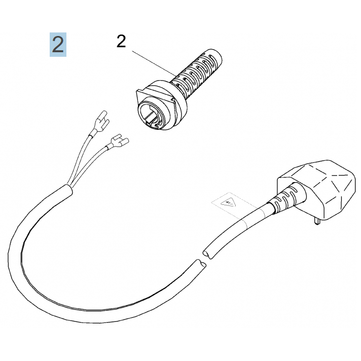 K1602755-G19.png