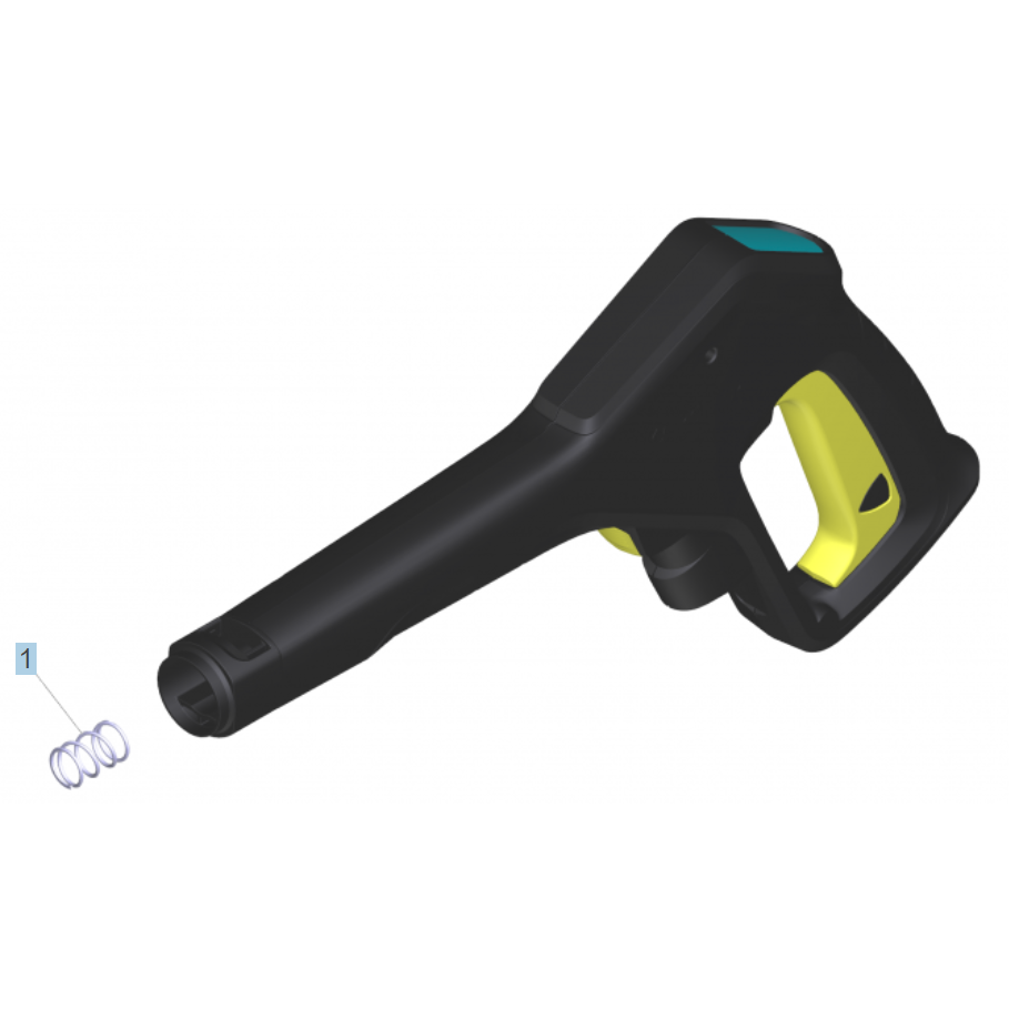 K1602755-G2.png