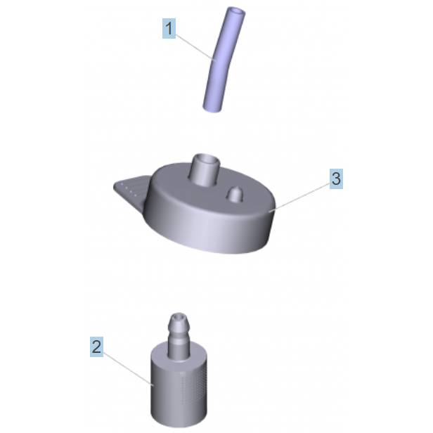 K1602755-G21.png