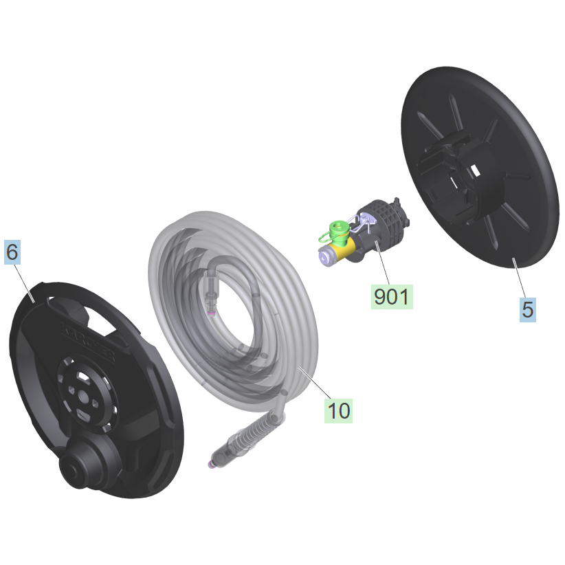 K1602755-G22.png
