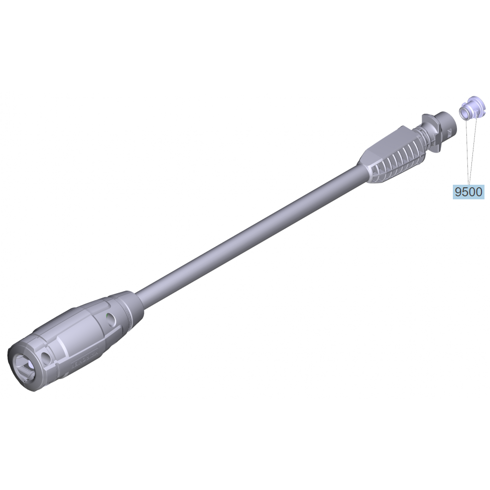 K1602755-G3.png