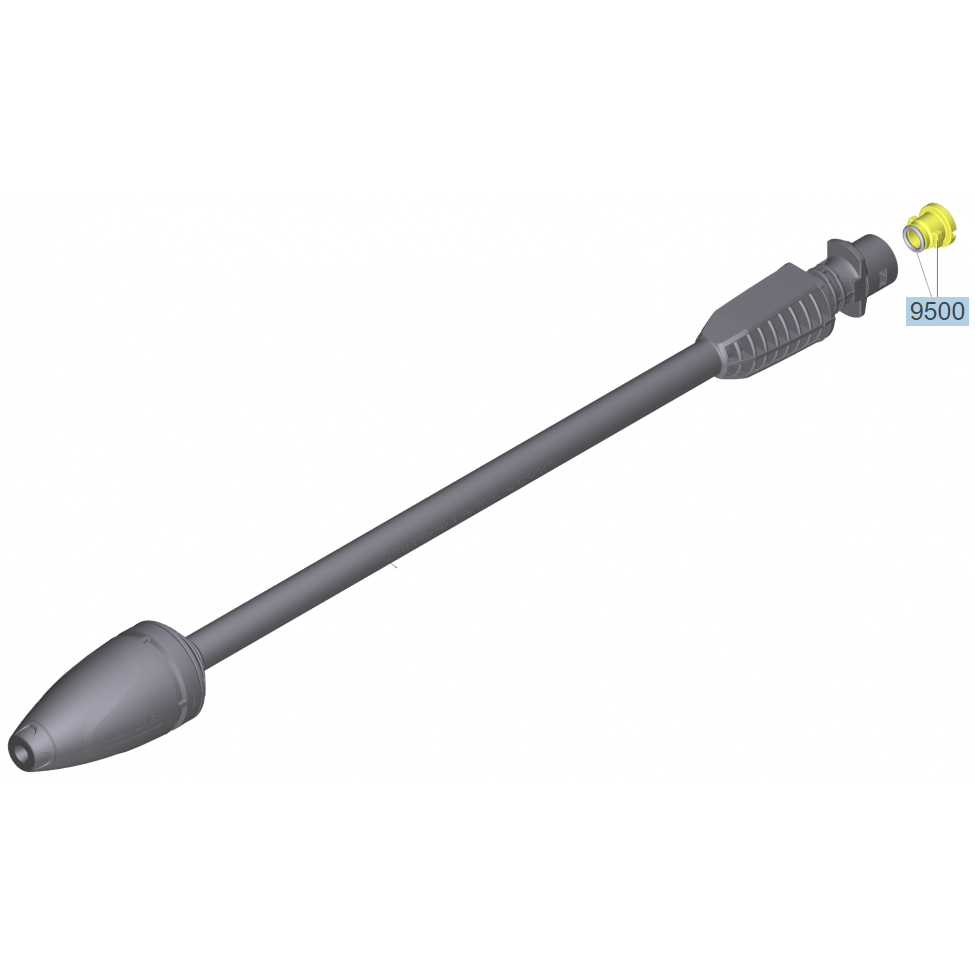 K1602755-G4.png
