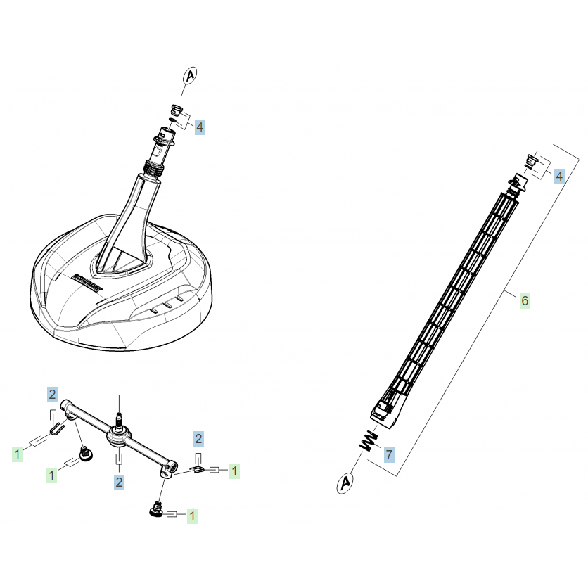 K1602755-G5.png