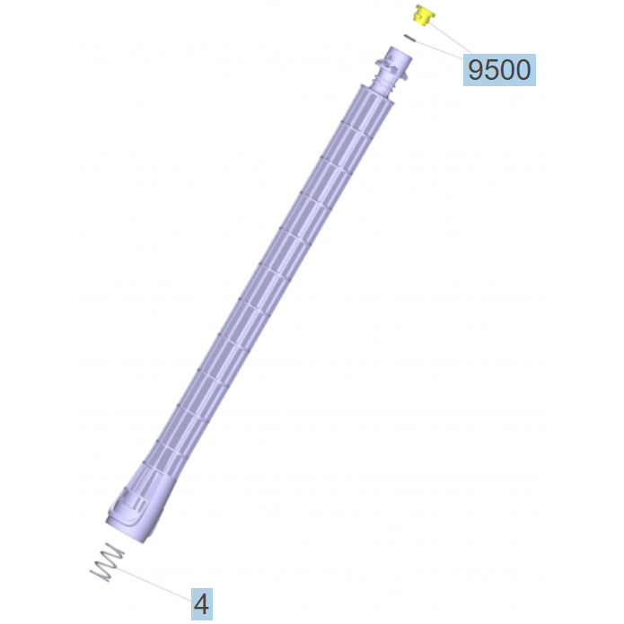 K1602755-G7.png