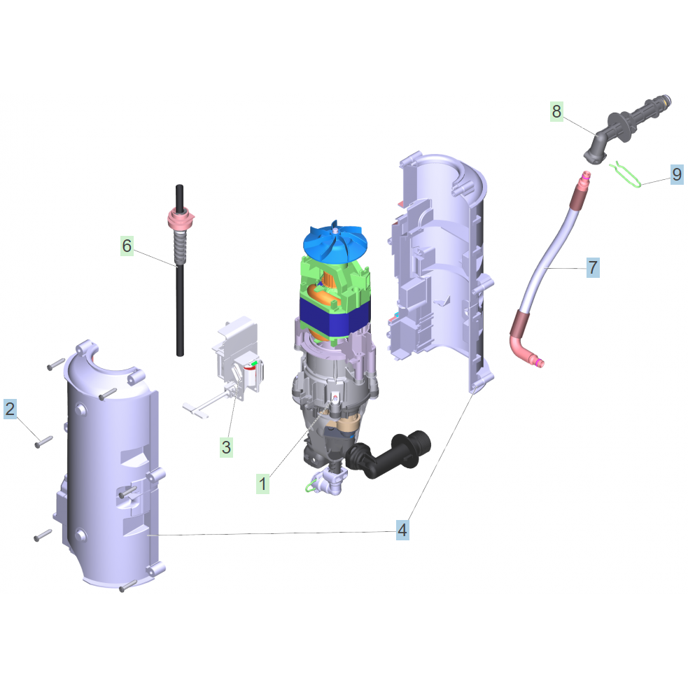 K1602755-G8.png