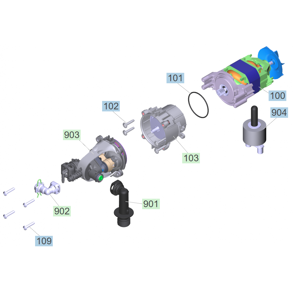 K1602755-G9.png