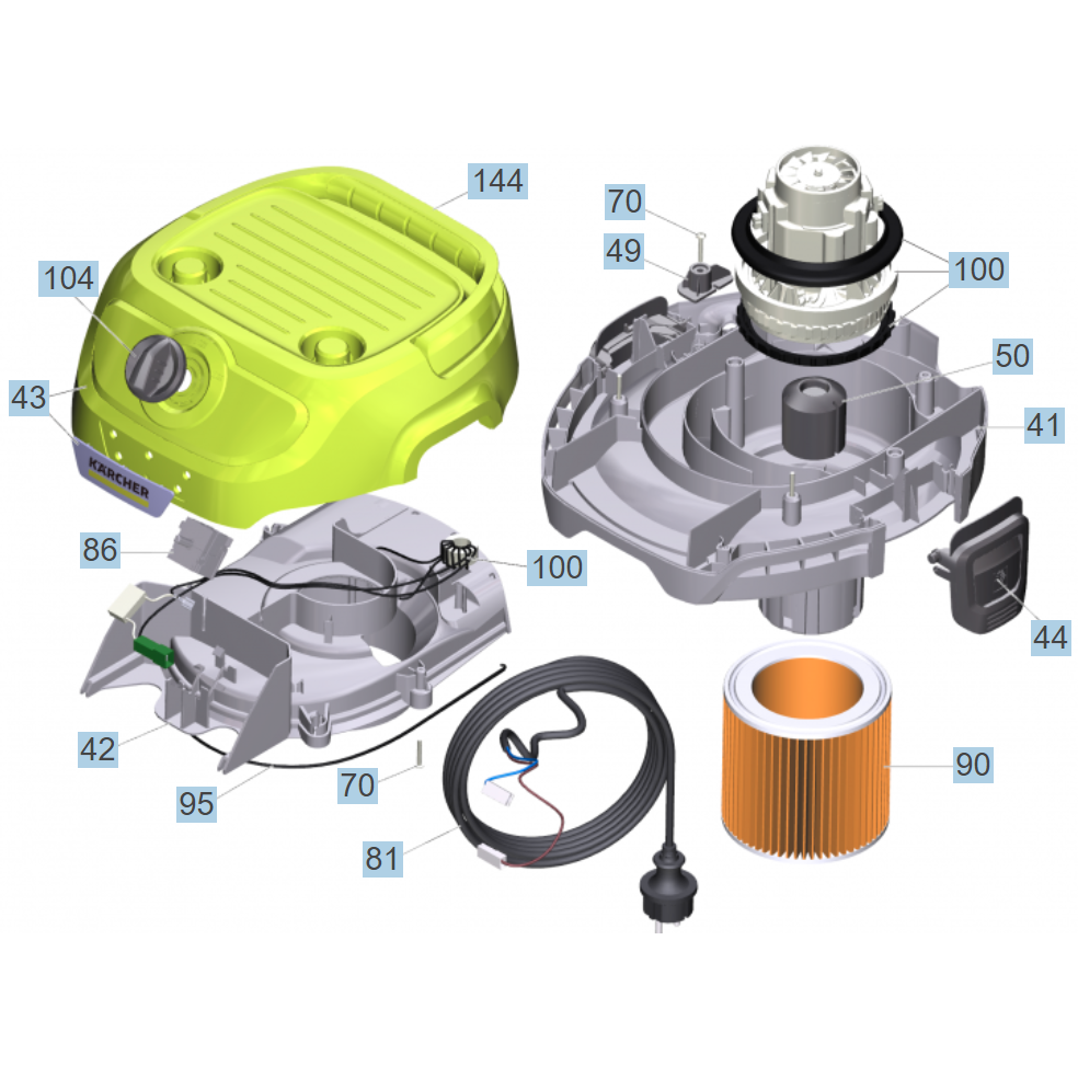 K1628002-G1.png