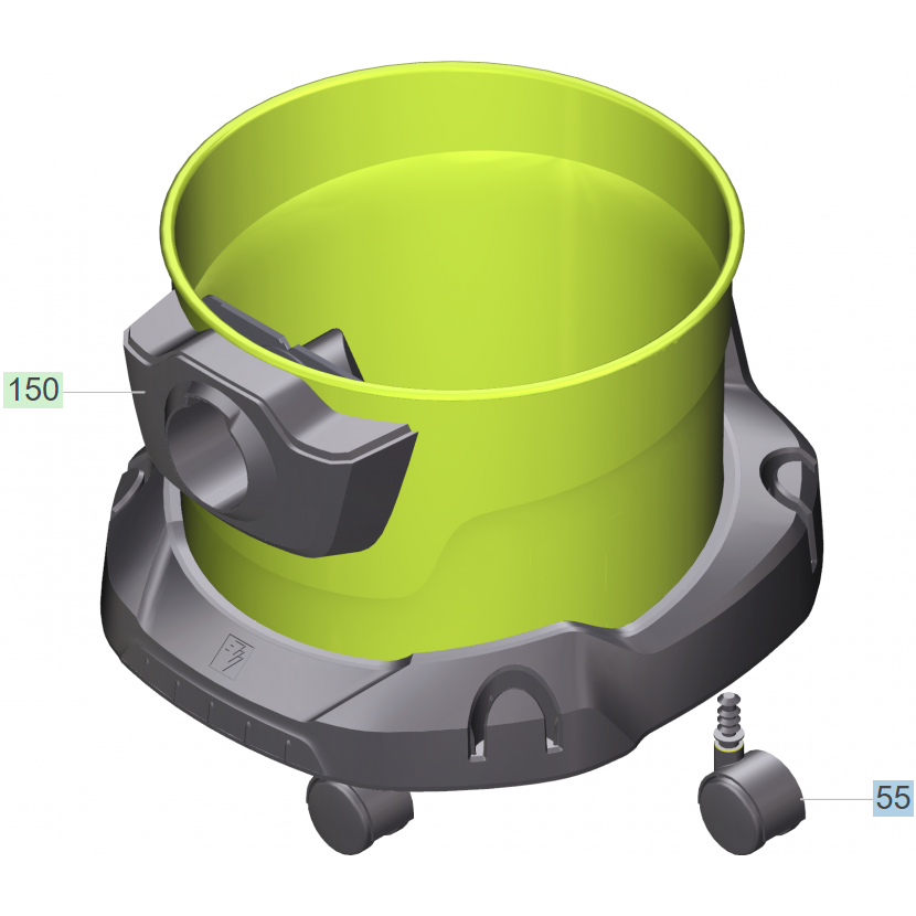 K1628002-G2.png