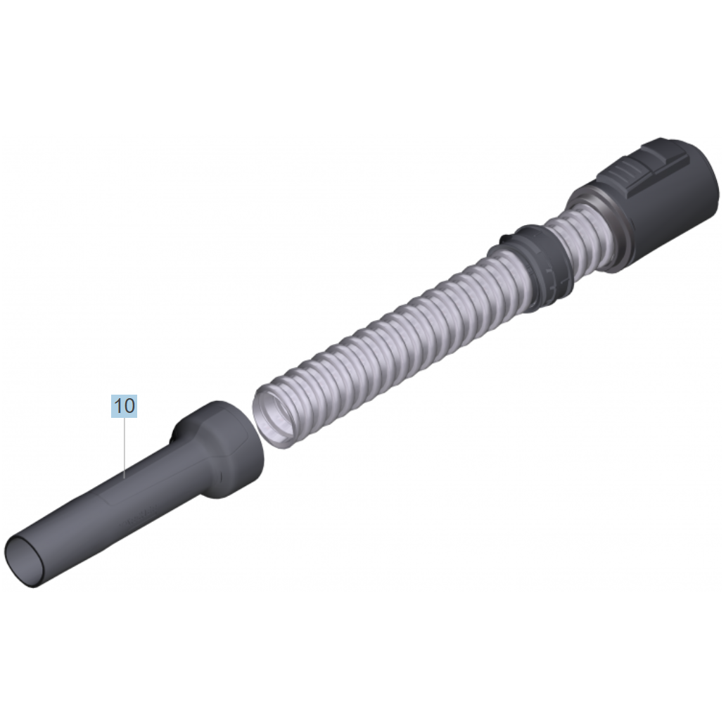 K1628002-G4.png