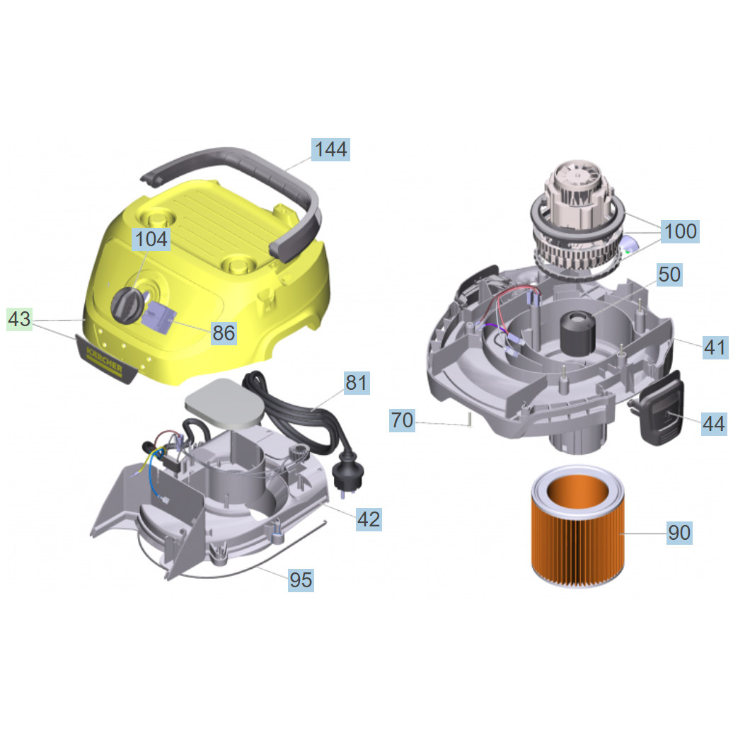 K1628103-G1.png