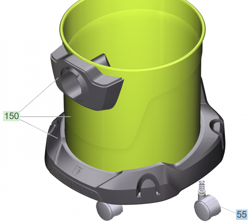 K1628103-G2.png