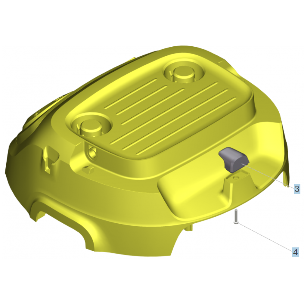 K1628103-G4.png