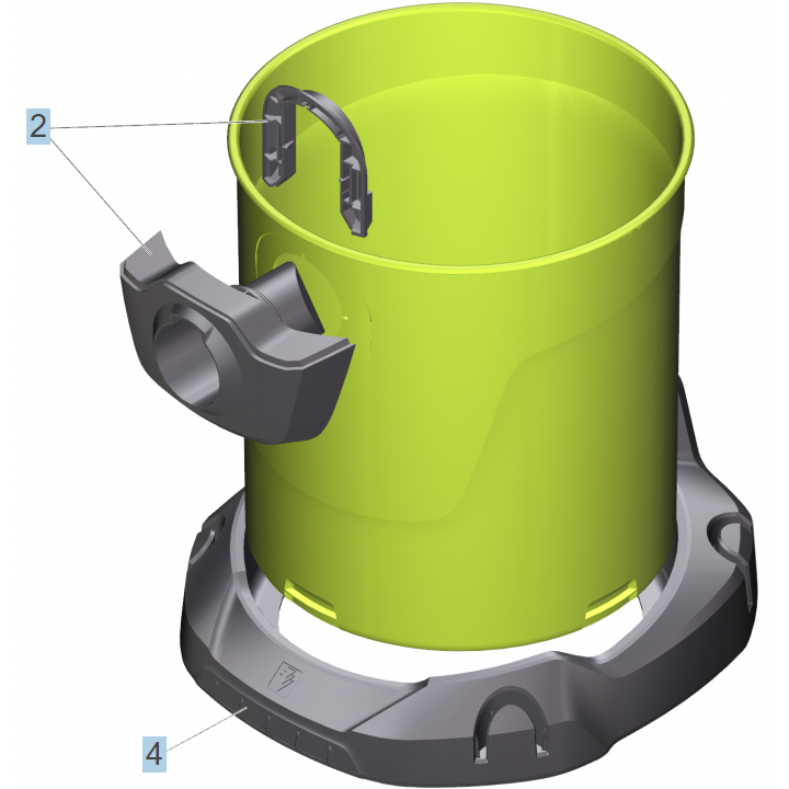 K1628103-G5.png