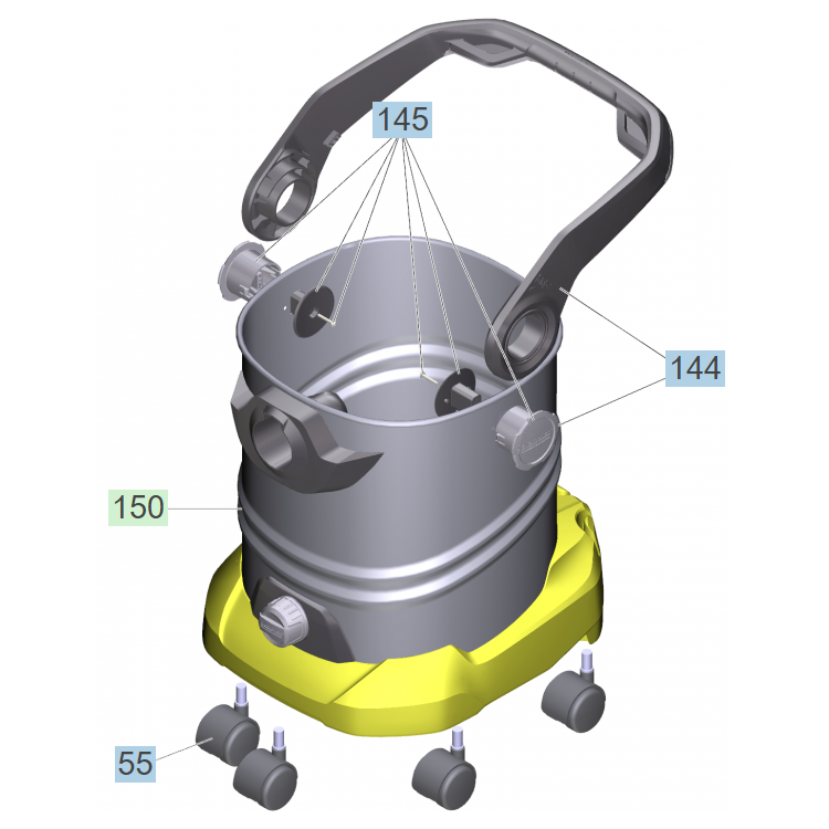 K1628378-G2.png