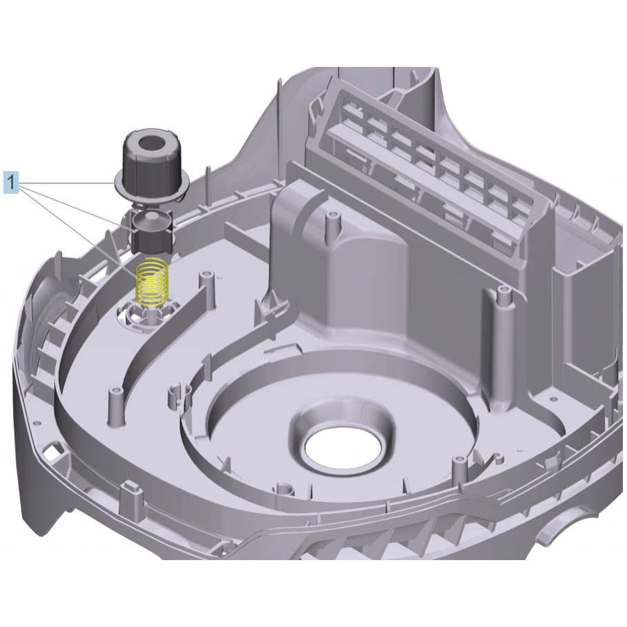 K1628378-G4.png
