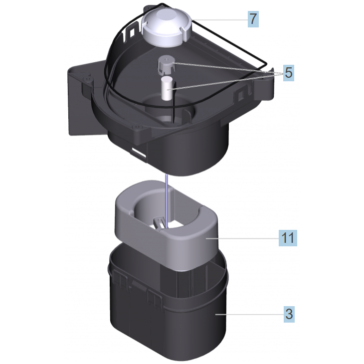 K1628378-G5.png