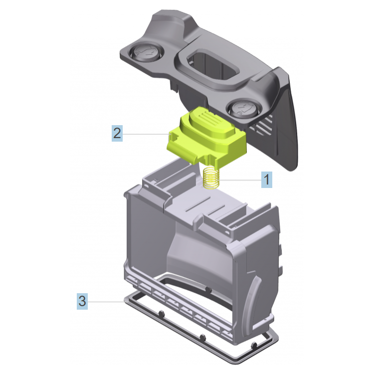 K1628378-G6.png
